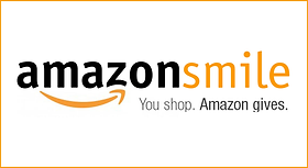 Amazon-Smile.png